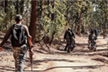 Two women Naxalites killed in encounter in Madhya Pradesh’s Mandla district